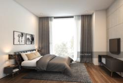Dyson Road (D11), Semi-Detached #115112372